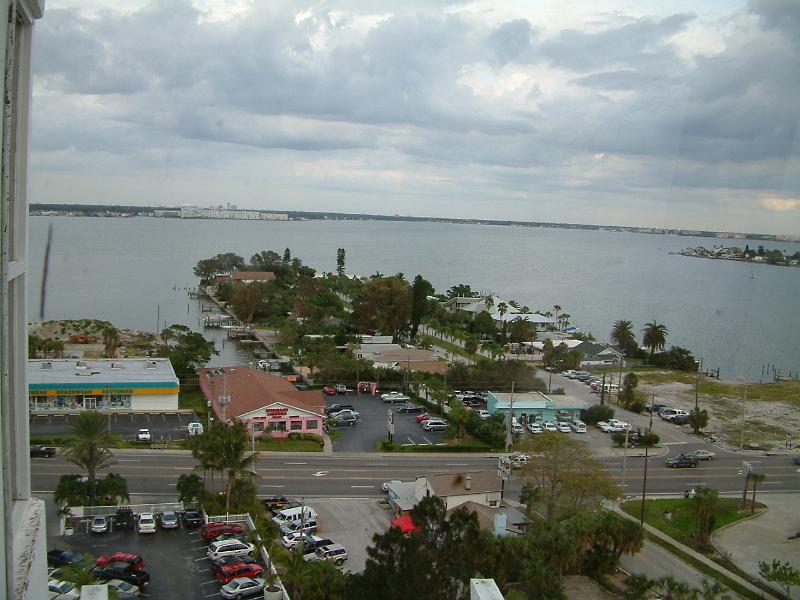 Florida 2004_214.JPG